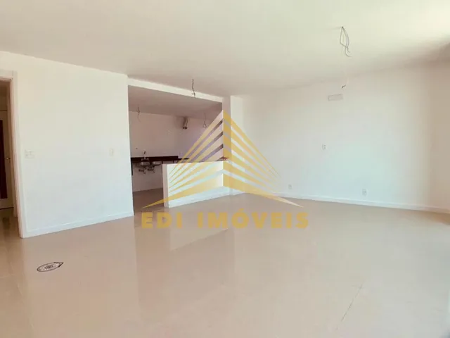 Imagem 11: Apartamento Cobertura Linear em Charitas, Niterói/RJ