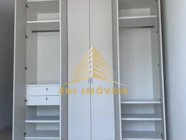 Imagem 2: Apartamento Cobertura Linear em Charitas, Niterói/RJ