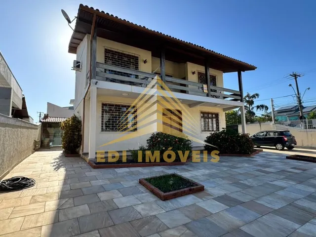 Imagem: Casa Alto Padrão em Camboinhas, Niterói/RJ