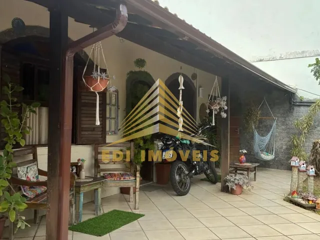 Imagem 11: Casa em Itaipu - Ampla e com piscina