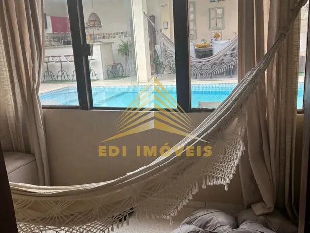 Imagem 14: Casa em Itaipu - Ampla e com piscina