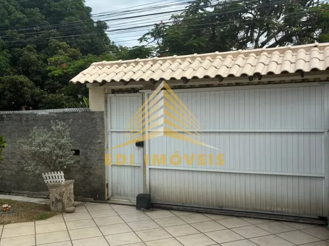 Imagem 15: Casa em Itaipu - Ampla e com piscina