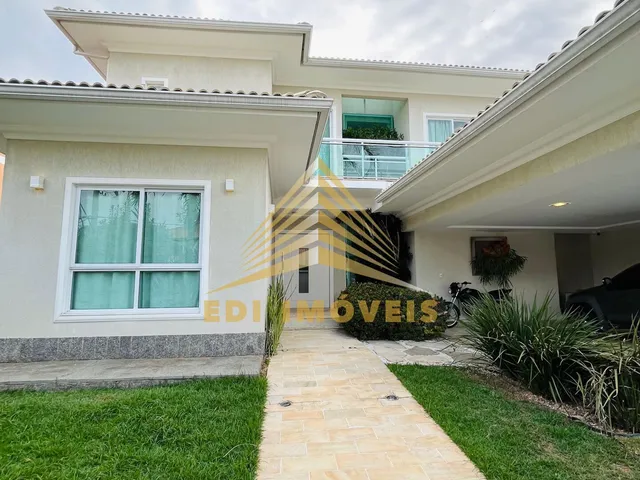 Imagem: Casa à venda no bairro Camboinhas - Niterói/RJ