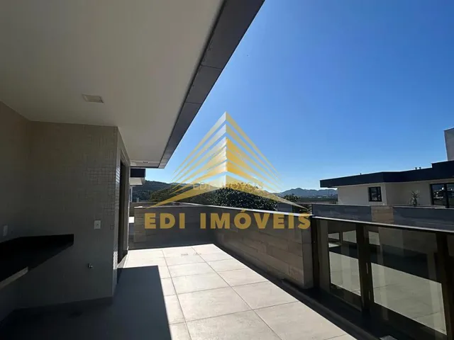 Imagem 2: Apartamento Cobertura em Camboinhas, Niterói/RJ