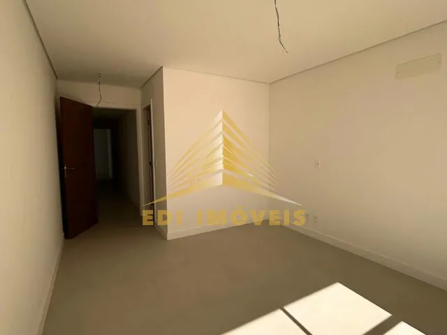 Imagem 16: Apartamento Cobertura em Camboinhas, Niterói/RJ