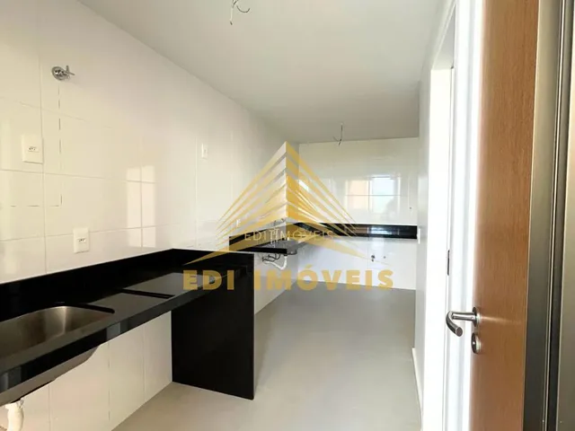 Imagem 9: Apartamento Cobertura em Camboinhas, Niterói/RJ