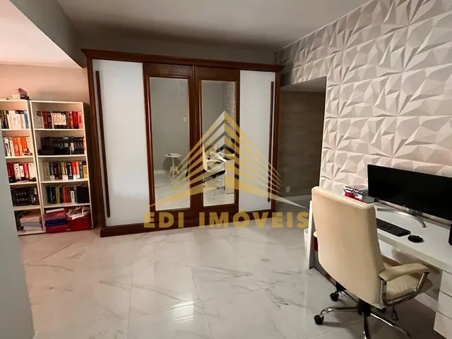 Imagem 15: Casa com 4 quartos sendo os 4 suítes - Amoli - Itaipu