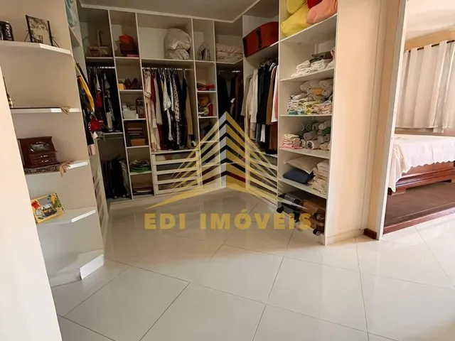 Imagem 9: Casa com 4 quartos sendo os 4 suítes - Amoli - Itaipu