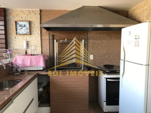 Imagem 16: Casa com 7 dormitórios em Camboinhas!!