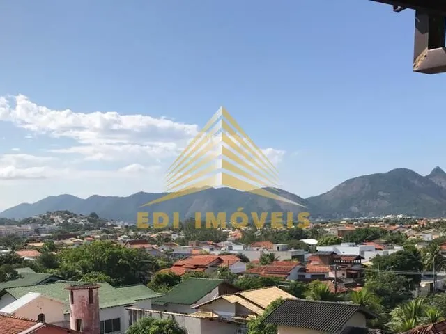 Imagem 2: Casa com 7 dormitórios em Camboinhas!!