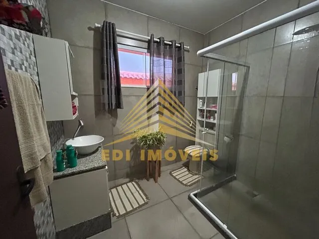 Imagem 9: Casa Linear em Maravista, Niterói/RJ