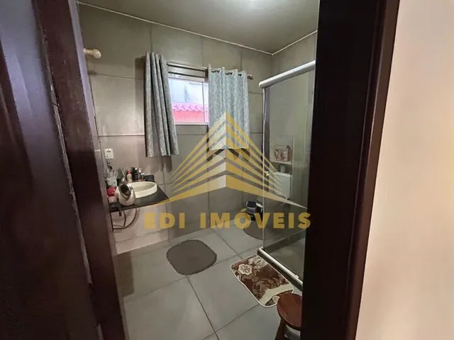 Imagem 10: Casa Linear em Maravista, Niterói/RJ