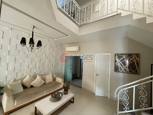 Imagem 5: Casa Duplex em Juçara, Imperatriz/MA