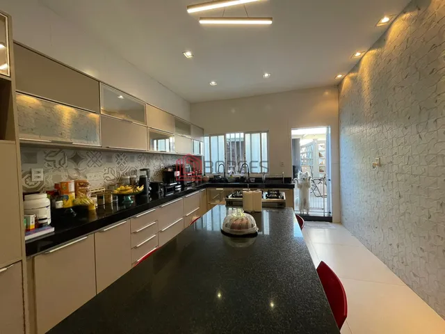 Imagem 8: Casa Duplex em Juçara, Imperatriz/MA