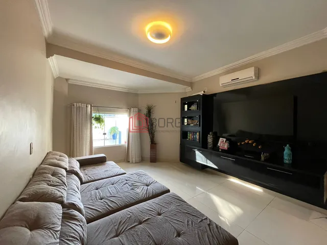 Imagem 2: Casa Duplex em Juçara, Imperatriz/MA