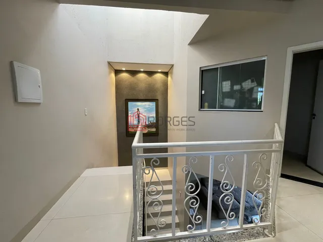 Imagem 7: Casa Duplex em Juçara, Imperatriz/MA