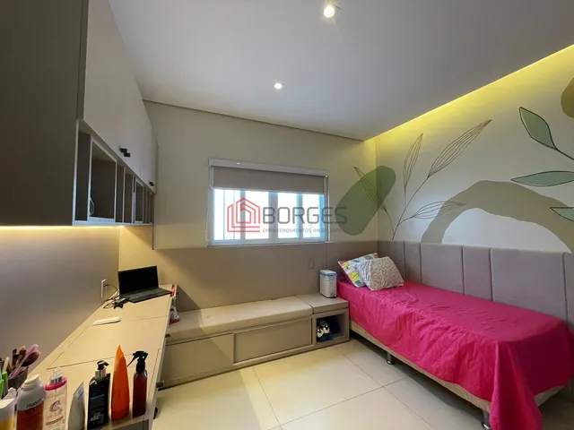 Imagem 4: Casa Duplex em Juçara, Imperatriz/MA