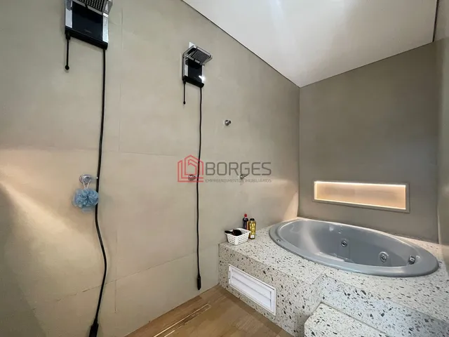 Imagem 3: Casa Duplex em Juçara, Imperatriz/MA