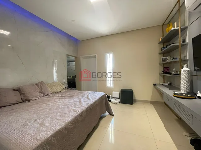 Imagem 10: Casa Duplex em Juçara, Imperatriz/MA