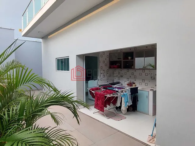 Imagem 15: Casa Duplex em Residencial Verona, Imperatriz/MA