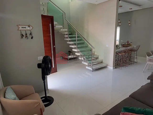 Imagem 9: Casa Duplex em Residencial Verona, Imperatriz/MA