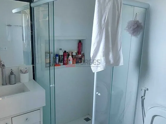 Imagem 14: Casa Duplex em Residencial Verona, Imperatriz/MA