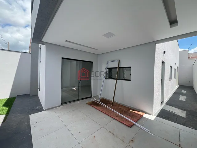 Imagem 5: Casa Alto Padrão em Vila Maria, Imperatriz/MA