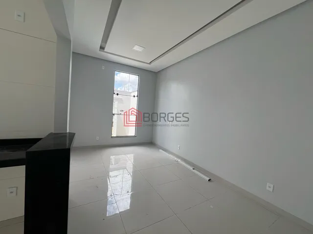 Imagem 4: Casa Alto Padrão em Vila Maria, Imperatriz/MA