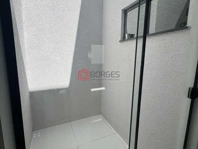 Imagem 2: Casa Alto Padrão em Vila Maria, Imperatriz/MA