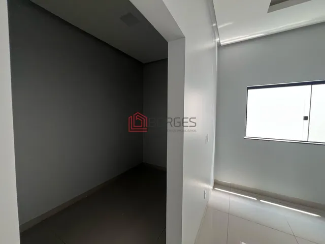 Imagem 14: Casa Alto Padrão em Vila Maria, Imperatriz/MA