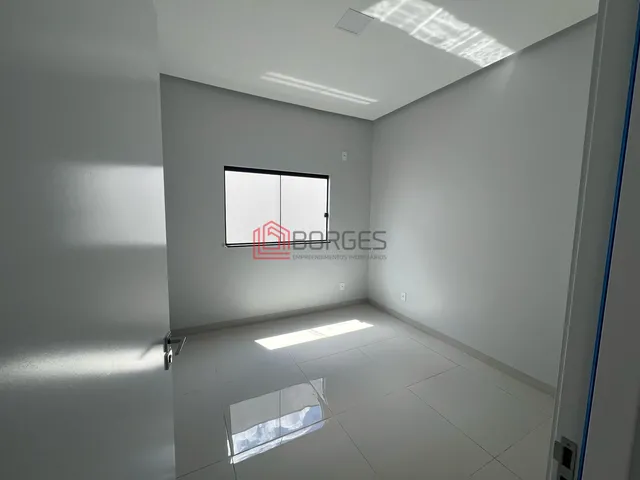 Imagem 15: Casa Alto Padrão em Vila Maria, Imperatriz/MA