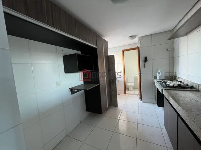 Imagem 16: Apartamento para alugar no bairro Nova Imperatriz - Imperatriz/MA