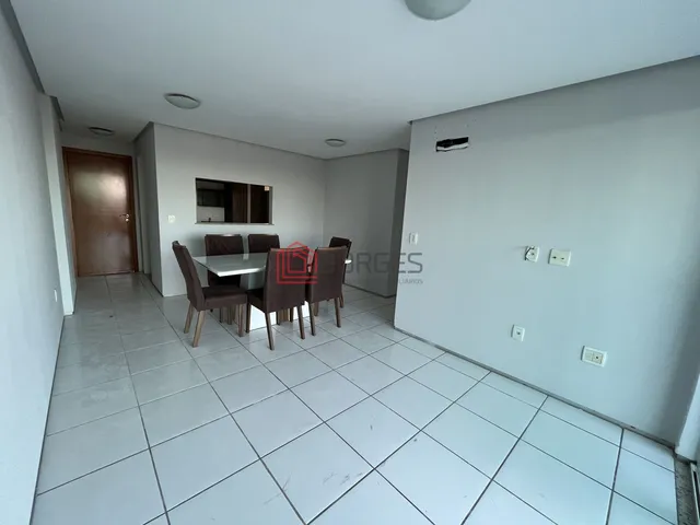 Imagem 9: Apartamento para alugar no bairro Nova Imperatriz - Imperatriz/MA