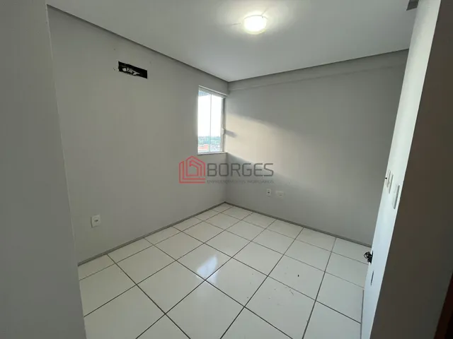 Imagem 15: Apartamento para alugar no bairro Nova Imperatriz - Imperatriz/MA