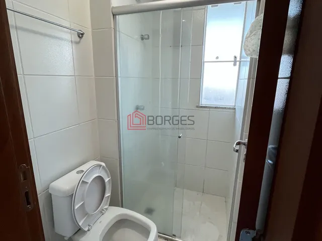 Imagem 14: Apartamento para alugar no bairro Nova Imperatriz - Imperatriz/MA