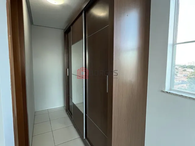 Imagem 7: Apartamento para alugar no bairro Nova Imperatriz - Imperatriz/MA