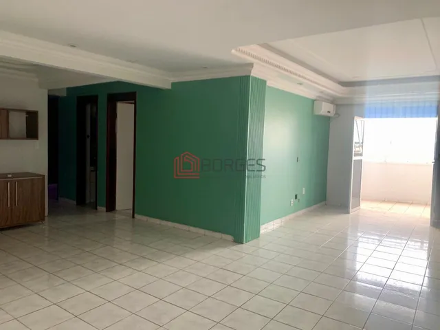 Imagem 12: Apartamento para alugar no bairro Nova Imperatriz - Imperatriz/MA