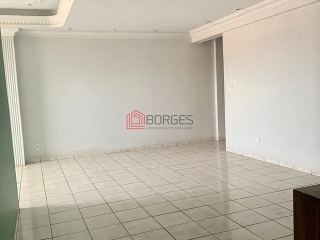 Imagem 16: Apartamento para alugar no bairro Nova Imperatriz - Imperatriz/MA