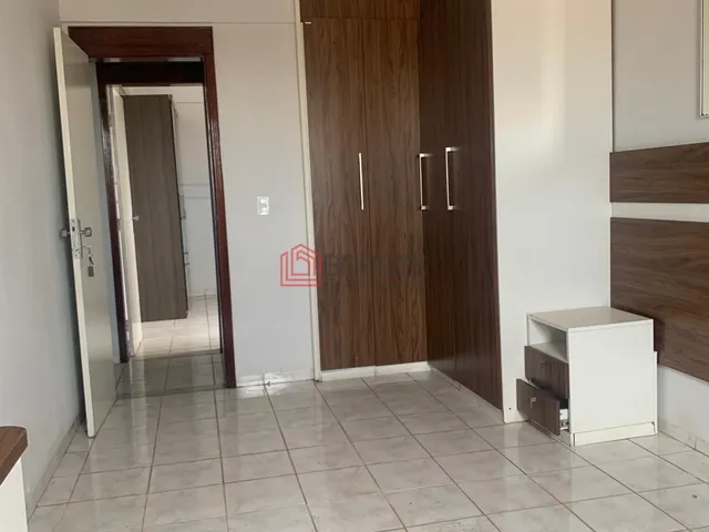 Imagem 4: Apartamento para alugar no bairro Nova Imperatriz - Imperatriz/MA