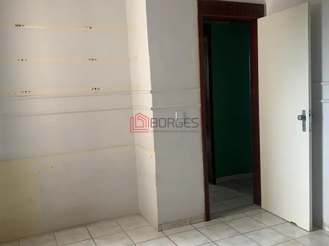 Imagem 8: Apartamento para alugar no bairro Nova Imperatriz - Imperatriz/MA