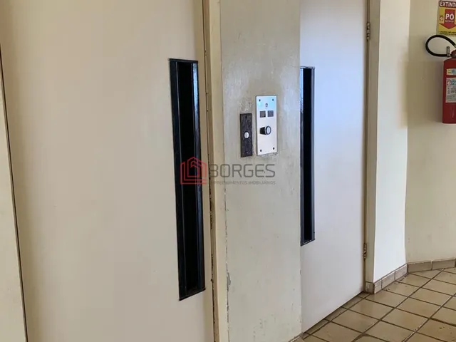 Imagem 3: Apartamento para alugar no bairro Nova Imperatriz - Imperatriz/MA