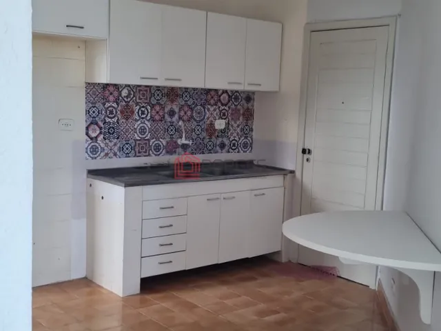Imagem 1: Apartamento à venda no bairro Nova Imperatriz - Imperatriz/MA