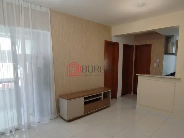 Imagem: Apartamento disponível para venda no Village
