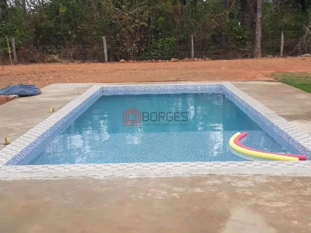 Imagem 3: Sítio à venda no bairro Centro - São Miguel do Tocantins/TO