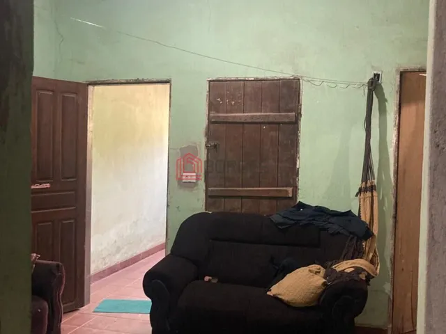 Imagem 9: Casa com 03 quartos sendo 02 suítes, Vila Lobão, Imperatriz/MA