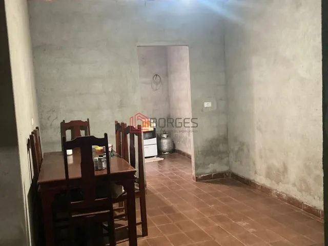 Imagem 13: Casa com 03 quartos sendo 02 suítes, Vila Lobão, Imperatriz/MA
