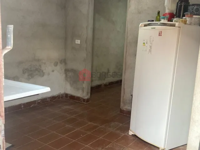 Imagem 15: Casa com 03 quartos sendo 02 suítes, Vila Lobão, Imperatriz/MA