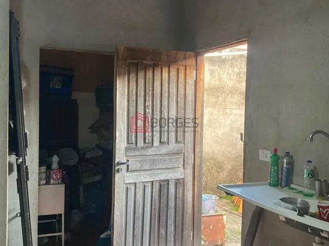 Imagem 3: Casa com 03 quartos sendo 02 suítes, Vila Lobão, Imperatriz/MA
