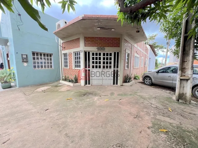 Imagem 1: Loja Ponto Comercial em Maranhão Novo, Imperatriz/MA