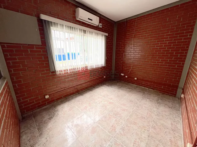 Imagem 5: Loja Ponto Comercial em Maranhão Novo, Imperatriz/MA